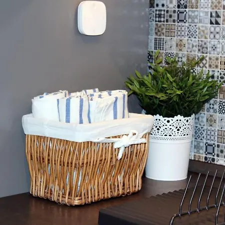 Holiday home Sara - Pirovac, Cro